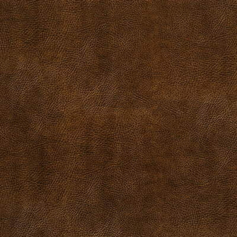 Design Fabric, Chocolate