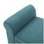 HAYES ARMED STORAGE BENCH-993892523