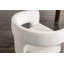 Dalpat Iron Arm Chair-510986348