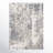 Kolar Abstract Beige/Grey Rug-1652958121