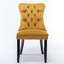 Delafield Lux Kitchen Dining Chairs-143795863-147532732-137152355