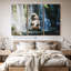 «Elephant Bath Time» sur-1217376639