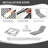 Outdoor Chaise Lounge Chair Cushion-1567737521-1568612152