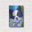 "Chihuahua - Esso Gomez" par Dawg Painter-426634942