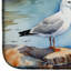 Tapis de séchage Gulls