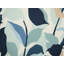 Veglino Indoor / Outdoor Square Cushion