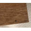 Shonda Writing Desk