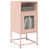 Pink is out of stock