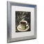 «Afrikan Coffee III» par Jadaya, impression encadrée-20121061-20121062-69025775