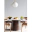Bol décoratif zinc Aliceville