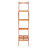 Upper Strode Plant Stand