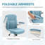 Chaise de travail-1229180914-1229180812