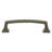 Deco Center to Center Arch Pull-110430024-15187554
