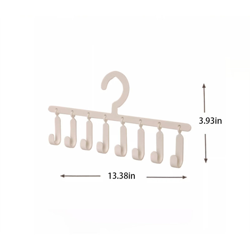 Cintre multi-usage Ultimate One-Line, 6