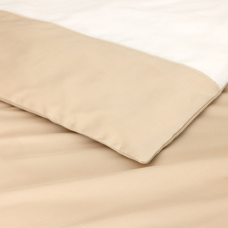 Apollon Duvet, Queen, Dune