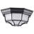 LED Outdoor Flush Mount-71254103