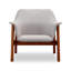 Fauteuil Linen