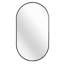 Miroir ovale en métal-1831349744-1831349745