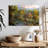 Lilie A Peaceful Grove-107851495