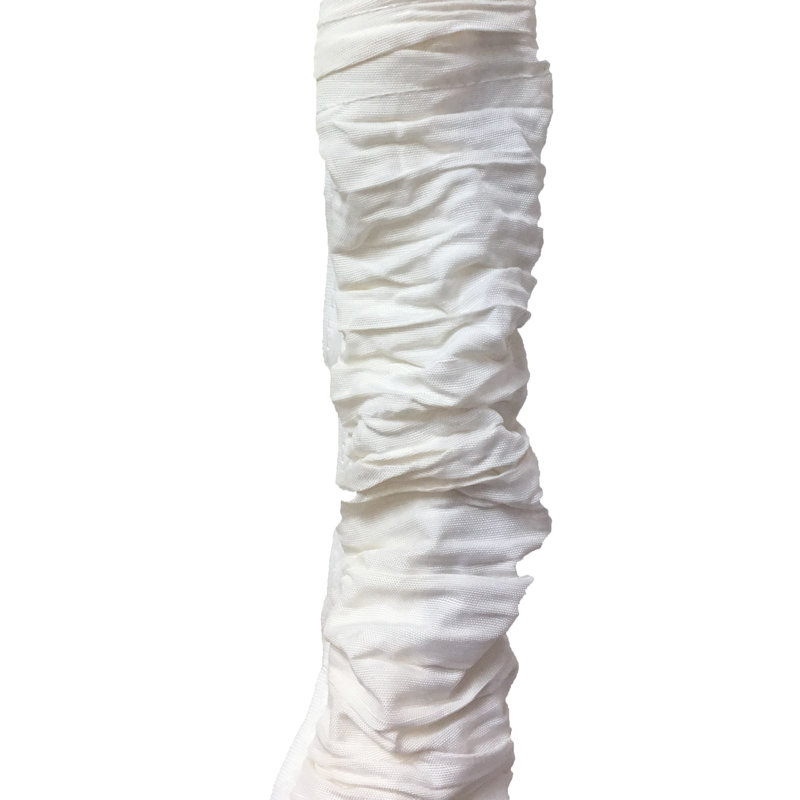 Royal Designs Cord Cover, White