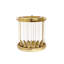 Hurricane Candle Holder-50843418-50853877