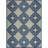 Geometric Indoor / Outdoor Rug-21617331