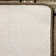 Imagine Pane Plaid Oil Skin Area Rug