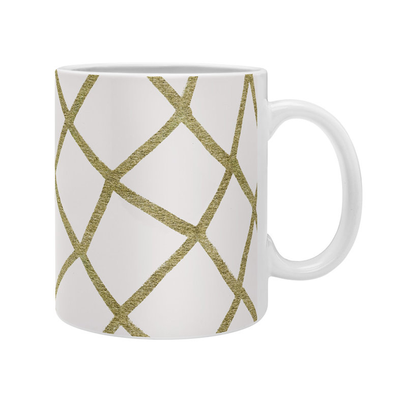 Tasse à café