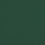 Replacement Canopy-269155098