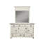 Miroir plat Gleda