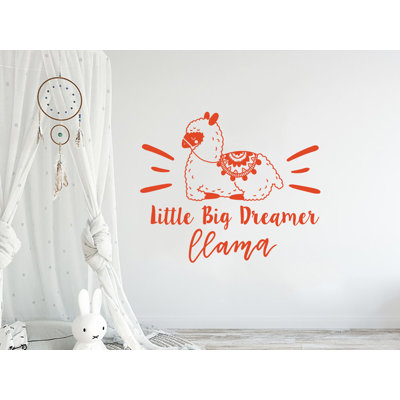 Animals Wall Sticker / Decal