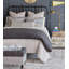 Pattinson Lumbar Pillow Cover & Insert