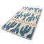 Tapis multicolore Catalina Cactus Southwestern