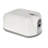 Automatic Liquid Gel Hand Soap Dispenser