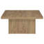 Table basse Exeter