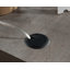 Domen 65,984 W
