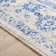 Olius Performance Abstract Rug