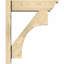 Persienne en bois Westlake-32013235-106952052