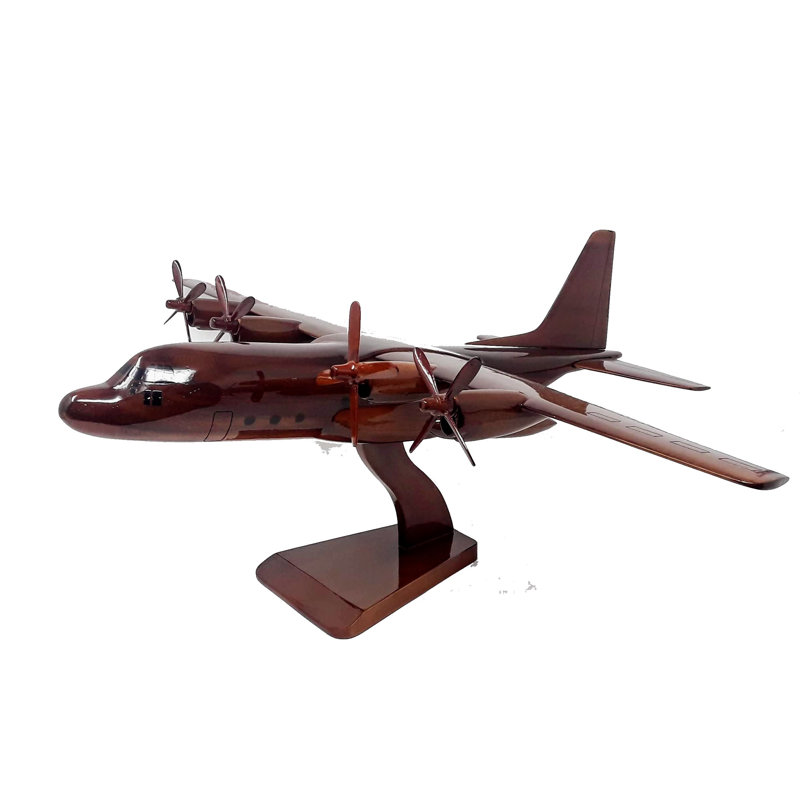 Fanton Transportation Figurines & Sculptures