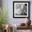 Renoncule foncé II - cadre photo-997390533-997338831-997338869
