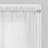 Kitchen Curtain-11935207