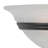 Offerman Wall Sconce-1522989889