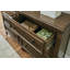 Commode Sturlayne
