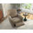 Belton Power Rocker Recliner-1799962728
