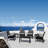 Quadis Upholstered Club Chair-1120329123-1199900264