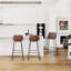 Tabouret de bar et de comptoir Hambrook-1809143669-1753653655-1866959847