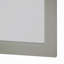 Miroir de salle de bain Hollis-523290099-523333214