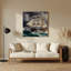 Art mural bleu nautique-1852583988-1854660208