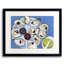 Next Time, A Dozen Print-2140189786
