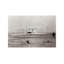1903 Wright Brothers' Plane Taking Off at Kitty Hawk North Carolina USA 1 Piece Wall Art on Canvas-1551883827